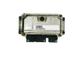 Valdymo Blokas PSA 0261206246 9648484380 9637838780 Bosch 32151