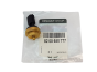 Temperatūros Jutiklis Nissan Renault 8200650777 Naujas Originalus