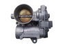 Droselio sklendė Citroen Peugeot 9647925480 50SMP1 1635W2 1653