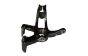 Ratų vairo mazgas Dešinioji 2Q0407256H 44071747601 VW Seat Skoda Vika
