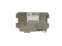 Valdymo Blokas Fiat 46480662 IAW16F.EB Magneti Marelli 41902