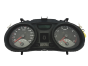 Tachometras Renault Megane 2 8200399692 D 49220