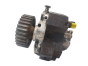 Įpurškimo Siurblys Bosch 9637317380 0445010042 1.4 HDI Citroen Peugeot