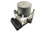 Abs Siurblys Fiat Idea 46826209 0265800304 0265231308 59834