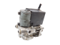 Abs Siurblys Alfa Romeo 146 0265201016 Bosch 1122