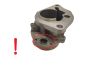 Vakuuminis Siurblys Pierburg Renault Volvo 8200072985 7.22389.08F 1.9 DCI
