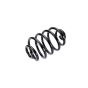 Spiralinė Spyruoklė Galas Renault Clio III Modus 550204217R