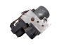 Abs Siurblys Ford Mondeo 98BG2M110AF 0265216700 Bosch