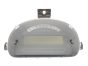 Tachometras Citroen C2 C3 9660225780 D 02 25828