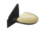 Veidrodis Kairysis Lancia Ypsilon 2 014218 216585 735339652 0004489