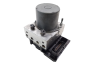 Abs Siurblys Citroen C5 9662131280 0265951393 0265230757 1669