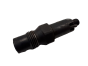 Kuro purkštukas Renault Volvo LCR6732001C 6732001C 1.6 D