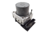 Abs Siurblys Citroen Peugeot 9660779880 0265800415 0265231522 1789