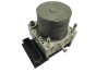Abs Siurblys Peugeot 307 9646828780 0265231302 0265800301 67063