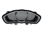 Tachometras Volvo V40 31433331 Yazaki Meter 60839