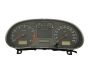 Spidometras Seat Toledo W01M0920800A 110080012002 69570