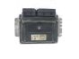 Valdymo Blokas MEC37-500 A1 1Q Nissan Hitachi