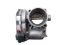Droselio sklendė Fiat Lancia 0280750042 1.2B Bosch 2803