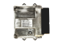 Valdymo Blokas FGP MJD6JF.S1 51775008 Fiat Magneti Marelli 30396