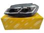 Priekinis Žibintas Kairė 5G1941773 5G1941035 89411788202 VW Golf VII DPA