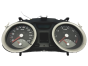 Tachometras Renault Megane 2 8200364023 C 49233