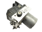 Abs Siurblys Fiat Stilo Alfa Romeo 147 46784468 0265900024 45873