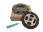 Sankabos komplektas Renault 7701479161 Originalus