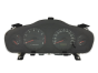 Tachometras Hyundai Santa Fe 94003-26120 2002-8570 55838