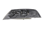 Priekinis Žibintas Dešinė 1Z1941018P 89410718802 Skoda Octavia 2 DPA