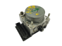 Abs Siurblys Nissan Note 476609U100 0265800518 0265231732 Bosch 64973