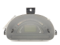 Tachometras Citroen C2 C3 P9650735480 G 01 25836
