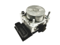 Abs Siurblys Fiat 500 51859235 0265232489 Bosch