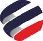 Šarnyras Priekis 1607298580 Citroen Peugeot