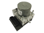 Abs Siurblys Fiat Grande Punto 51798105 0265950769 0265235432 65111
