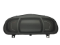 Tachometras Renault Scenic 248093227R