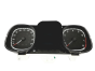 Spidometras Fiat Panda 0887766550 51945564 31540