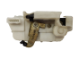 Durų užrakto mechanizmas Dešinė Galas 913870 Peugeot 406 Rockwell 10768