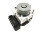 Abs Siurblys 108 C1 2 Aygo 2 44540-0H070 0265956504 Bosch 38502