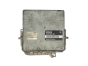 Variklio Valdymo Blokas ECU 0281001140 Alfa Romeo Bosch 56756