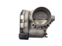 Droselio sklendė Ford Volvo 7S7G-9F991-CA 0280750535 1.6 3580