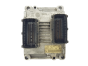 Variklio Valdymo Blokas ECU Lancia 0261206653 00467719540 Bosch