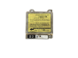 Valdymo bloko modulis 0K2AA677F0B KIA