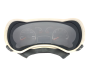 Tachometras Ford Ka 5550050519 5550050505 26343