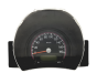 Spidometras Nissan Pixo Suzuki Alto 34100M68K00 44507