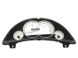 Spidometras Opel Corsa C 13173355WJ 110080005026 58346