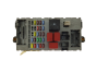Saugiklių dėžutė 51779422 51733919 Fiat Magneti Marelli 19668