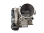 Droselio sklendė Renault 8200987453C H8200727648 2.0 2.3 DCI Valeo 1664
