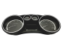 Tachometras Peugeot 308 9665107380 48069