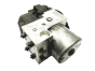Abs Siurblys Citroen Xsara Picasso 9633666580 0273004353 42830