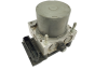 Abs Siurblys Nissan Primera 47660AV712 0265800308 Bosch 63354